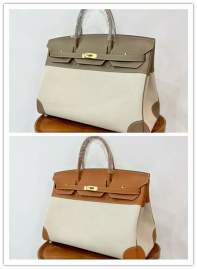 Picture of Hermes Handbags _SKUfw227476825fw